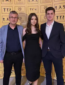 elena-chiriac-survivor-9