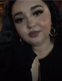 Narcisa-Birjaru-chefi-la-cutite-1