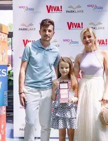 RADU-SARBU-SI-ANA-SARBU-8