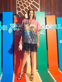 Survivor-Roxana-Ciuhulescu