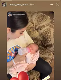 WhatsApp-Image-2022-06-16-at-17.05.16