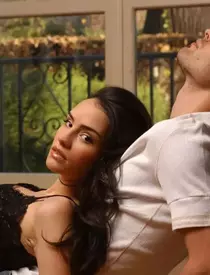 adrian-mutu-consuelo-2