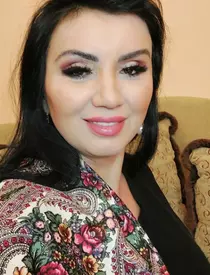 Adriana Bahmuțeanu și-a operat nasul. Cum simte după intervenție: „Mi-a fost frică să nu...”