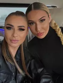 anamaria-prodan-11-2