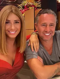 anamaria-prodan-laurentiu-reghecampf