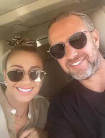 anamaria-prodan-tatuaj-1