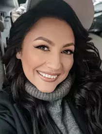 Cum își educă Andra și Cătălin Măruță copiii: „Sunt diferiți și independenți, nu lasă pe nimeni să...” / EXCLUSIV