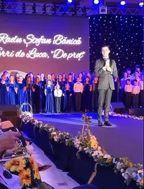 andreea-marin-gala-atipic-beauty-8