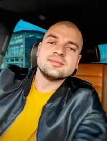 bogdan-ionescu-insula-iubirii-5