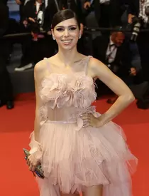 cezara-munteanu-1-scaled-1