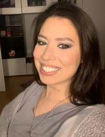 Copiii Cristinei Balan