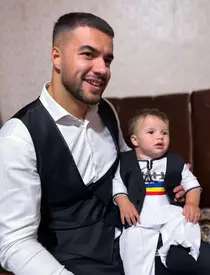 culita-sterp-cadou-fiu-3