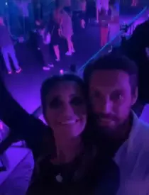 daniel-pavel-si-iubita-1