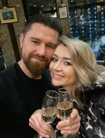 Cum se înțelege Denisa Tănase cu sora ei, Raluca, după ce s-a mutat în Dubai: „Lucrează împreună cu noi. Este...” / EXCLUSIV