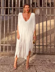 286259050_561620561987017_3472072276610494652_n-1