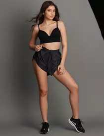 elena chiriac sportiva