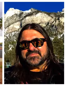 gheorghe-gheorghiu-6