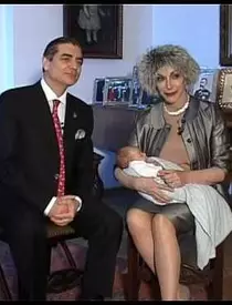 290807660_5595068467182438_968291298577296101_n