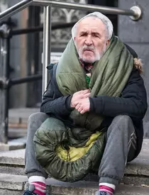 285759291_549552830062302_8048677105034994743_n