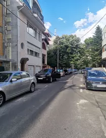 keo-misty-si-fetita-1