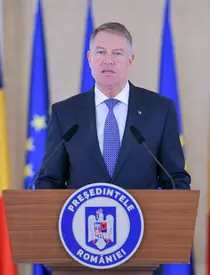 carmen-iohannis-9