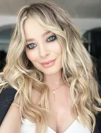 laura-cosoi-familie-7