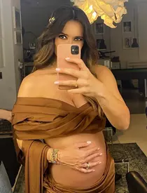 magda-palimariu-viva-1