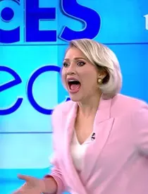 atacatoare-mirela-vaida