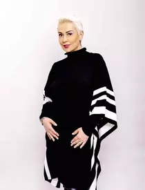 Monica Anghel, adevărul despre operațiile estetice: „Am fost mereu asumată. Mi-am făcut un pic de…” / EXCLUSIV