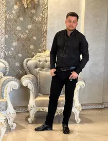 carmen-de-la-salciua-3