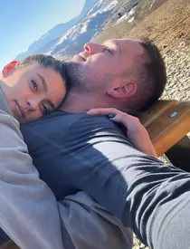 oana-mosneagu-vlad-gherman-1