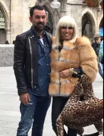 raluca-badulescu-1-1