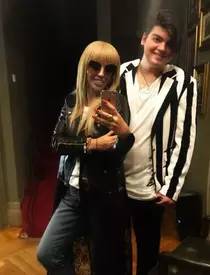 raluca-badulescu-divorteaza-1