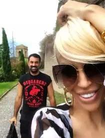 raluca-badulescu-divorteaza-3-1