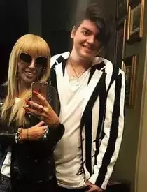 raluca-badulescu-fiu-2-1