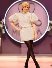 simona-gherghe-debut-7