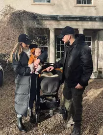 tom-mann-iubita-murit-1