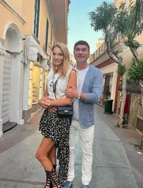 valentina-pelinel-1-2