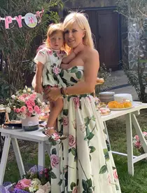 97119494_10158033545094584_6775927868607168512_n