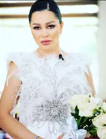 brigitte-sfat-florin-pastrama-1