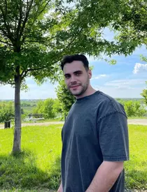 2022-07-06-17_24_20-Mircea-Eremia-@mirceaeremia-•-Instagram-photos-and-videos