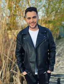 Maria Lungu, prima reacție după ce a aflat din presă că Mircea Eremia s-a despărțit de ea: "Am rămas șocată"