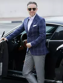 2022-07-12-14_02_03-ANAMARIA-PRODAN-REGHECAMPF-@anamariaprodanreghecampf-•-Instagram-photos-and-vi