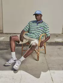 220511_LEVIS_LOOK-02_2247f1