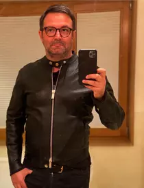 273817568_7085317131510536_4168078037743053662_n