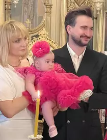 284921538_5821118934570161_8699795488015710721_n