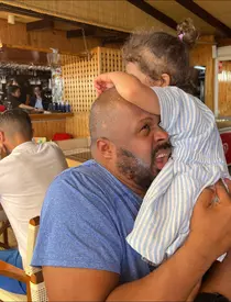 284483989_545025886991414_2671398671904769066_n