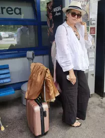 74607788-10157799304326291-16435624366047232-o