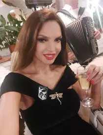 289626431_2205362416295201_9210445530933116978_n