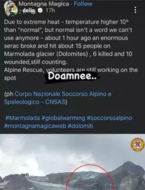 290835020_611016080439389_954734393377294464_n